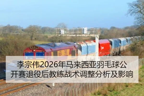 li-zong-wei-nian-ma-lai-xi-ya-yu-mao-qiu-gong-kai-sai-tui-yi-hou-jiao-lian-zhan-shu-tiao-zheng-fen-xi-ji-ying-xiang-2-356.jpg